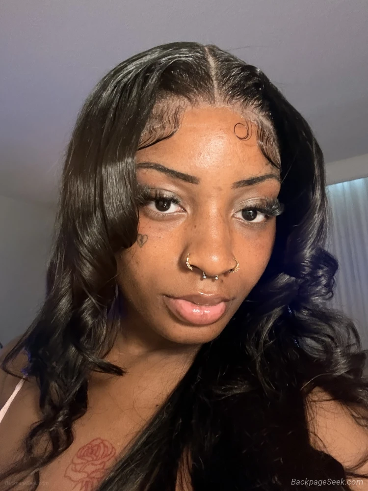 Your Next Favorite Distraction Has Arrived in Charlotte – Women Seeking Men photo 4