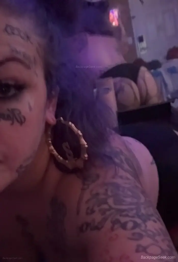 Cum Dominiate Me AND RECORD IT in Charlotte – Women Seeking Men photo 2
