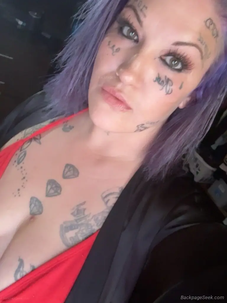 Cum Dominiate Me AND RECORD IT in Charlotte – Women Seeking Men photo 6