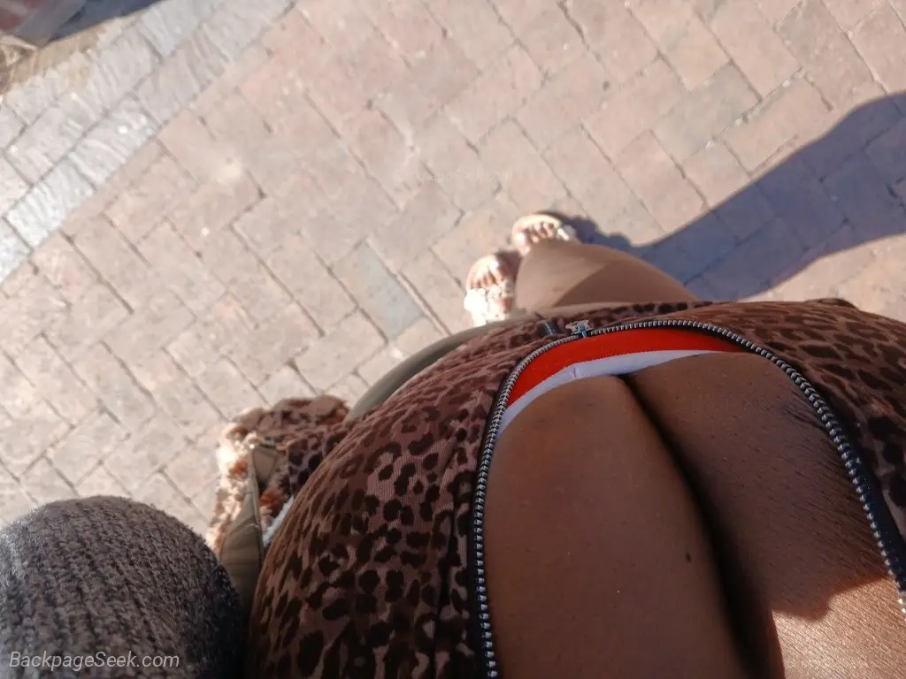 hot fresh and new to the city in Charlotte – Women Seeking Men photo 4