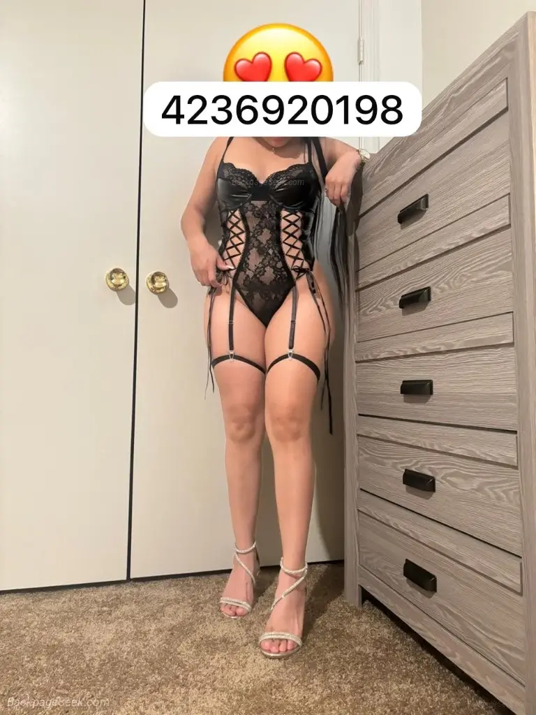 te invito a pasar un momentos inolvidable Hola amor soy Bian... in Charlotte – Women Seeking Men photo 3