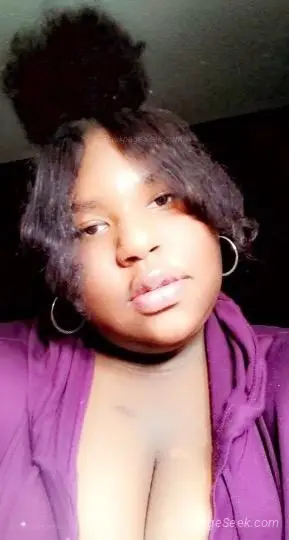 Seductive bbw ready for incall/outcall/Cardate and selling content