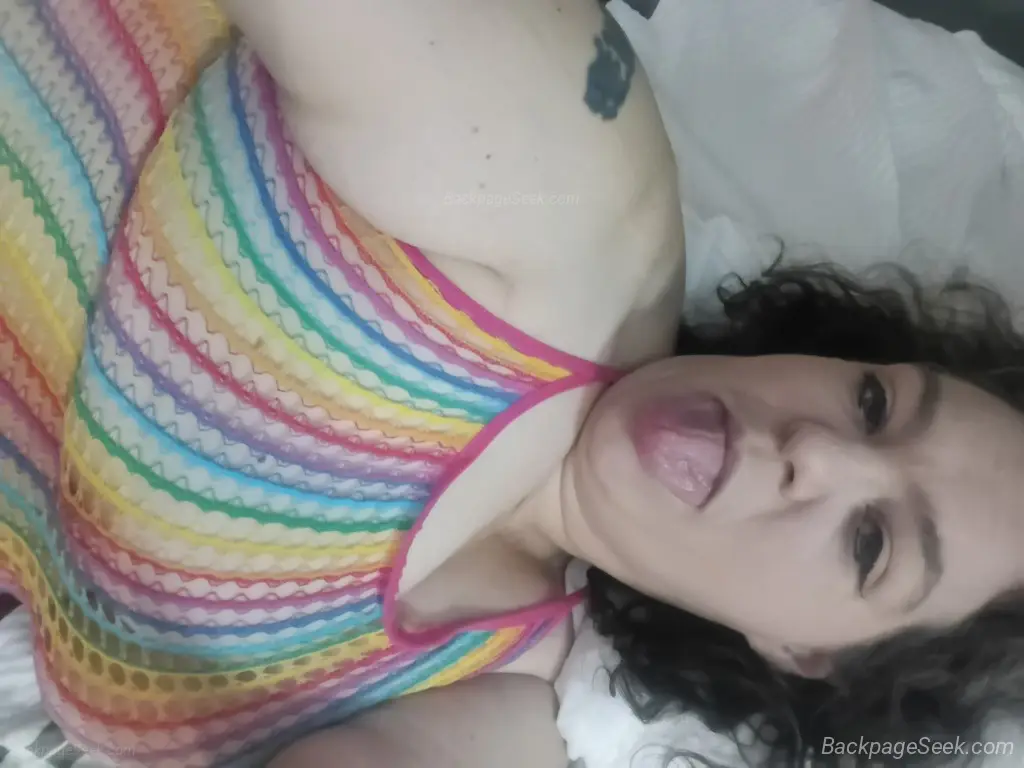 SOUL SNATCHER AVAILABLE NOW in Charlotte – Women Seeking Men photo 3