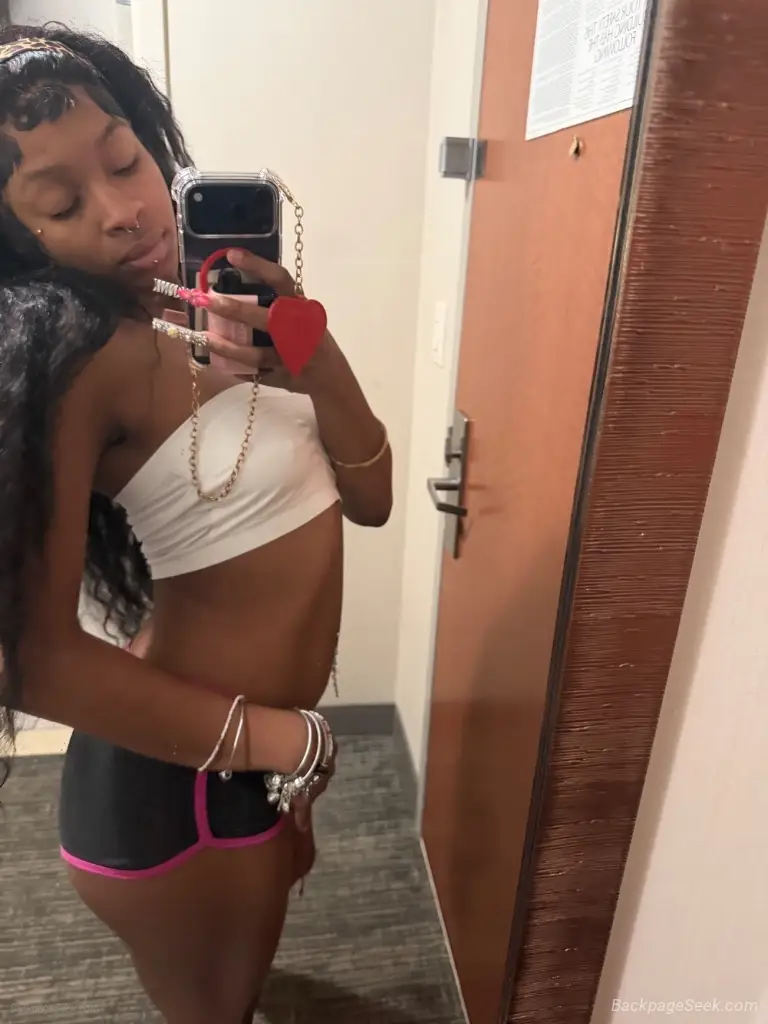 INCALLS ONLY 90 QV SPECIAL 100 REAL PROFESSIONAL AVAILABLE in Charlotte – Women Seeking Men photo 4