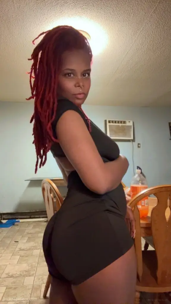 Head only read or dont contact me in Charlotte – Women Seeking Men photo 2