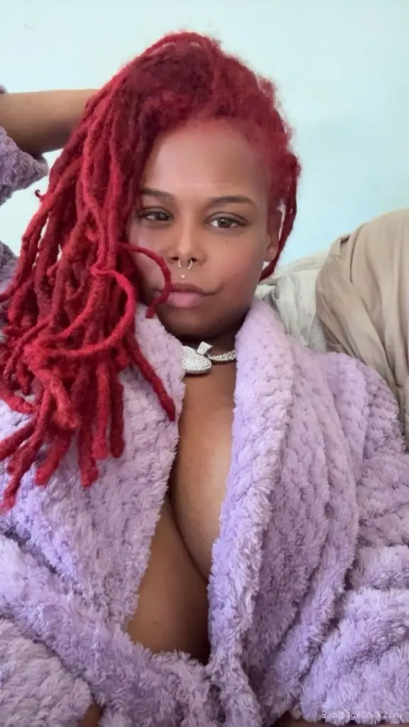 Head only read or dont contact me in Charlotte – Women Seeking Men photo 3
