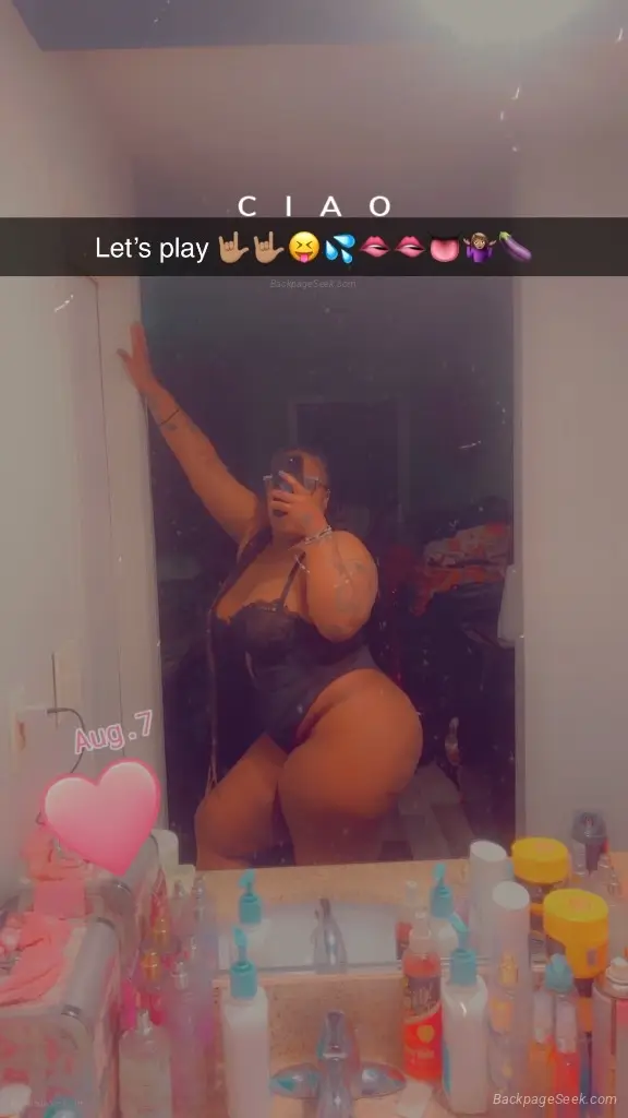 Incall only titty tuesday 55 dollar Qv