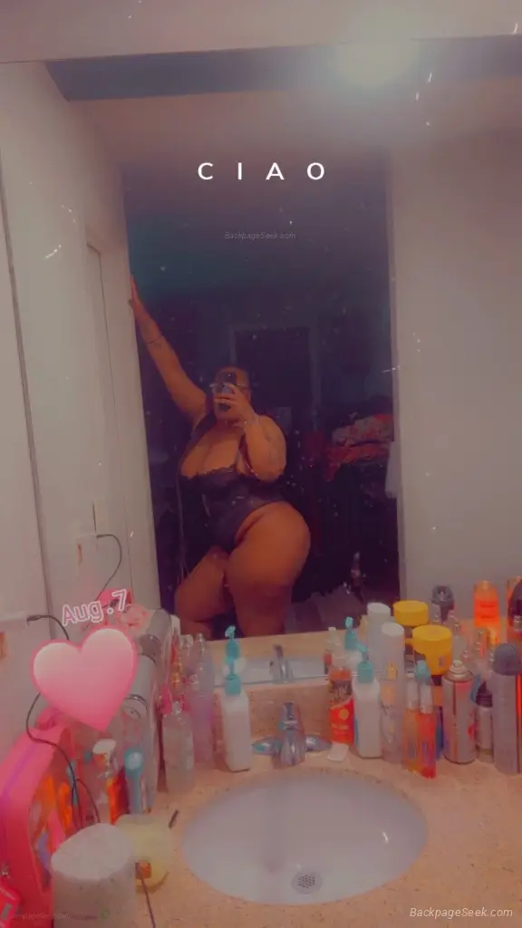 Incall only titty tuesday 55 dollar Qv in Charlotte – Women Seeking Men photo 3