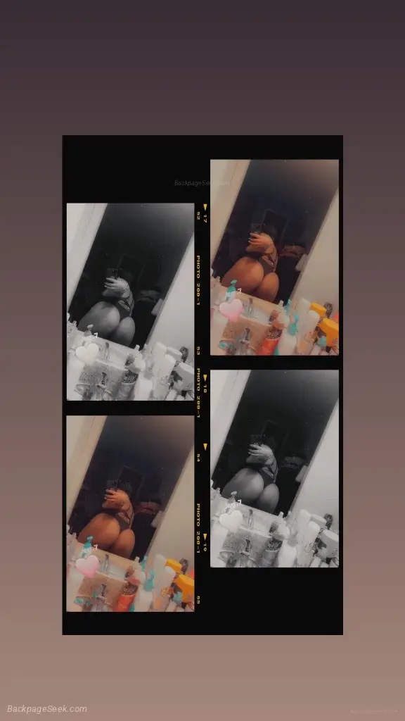 Incall only titty tuesday 55 dollar Qv in Charlotte – Women Seeking Men photo 5