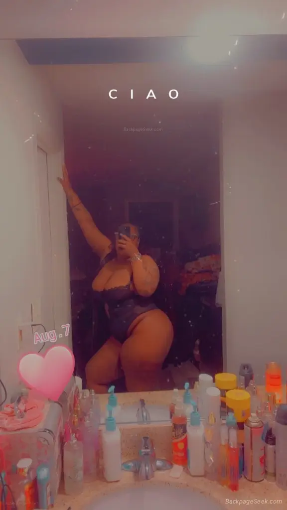 Incall only titty tuesday 55 dollar Qv in Charlotte – Women Seeking Men photo 6