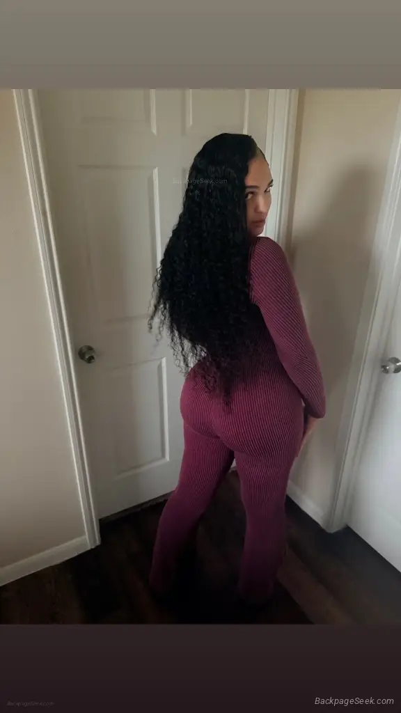 Leaving Soon in Charlotte – Women Seeking Men photo 4