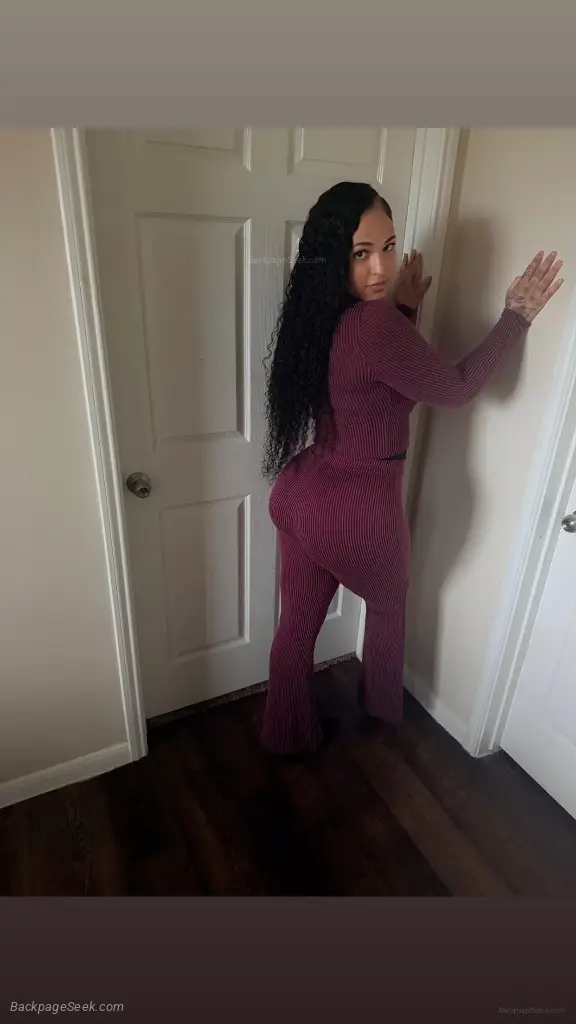 Leaving Soon in Charlotte – Women Seeking Men photo 5