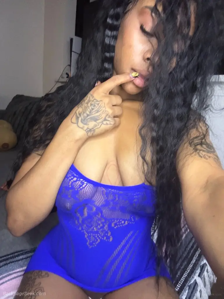 slim thick expert in Charlotte – Women Seeking Men photo 2