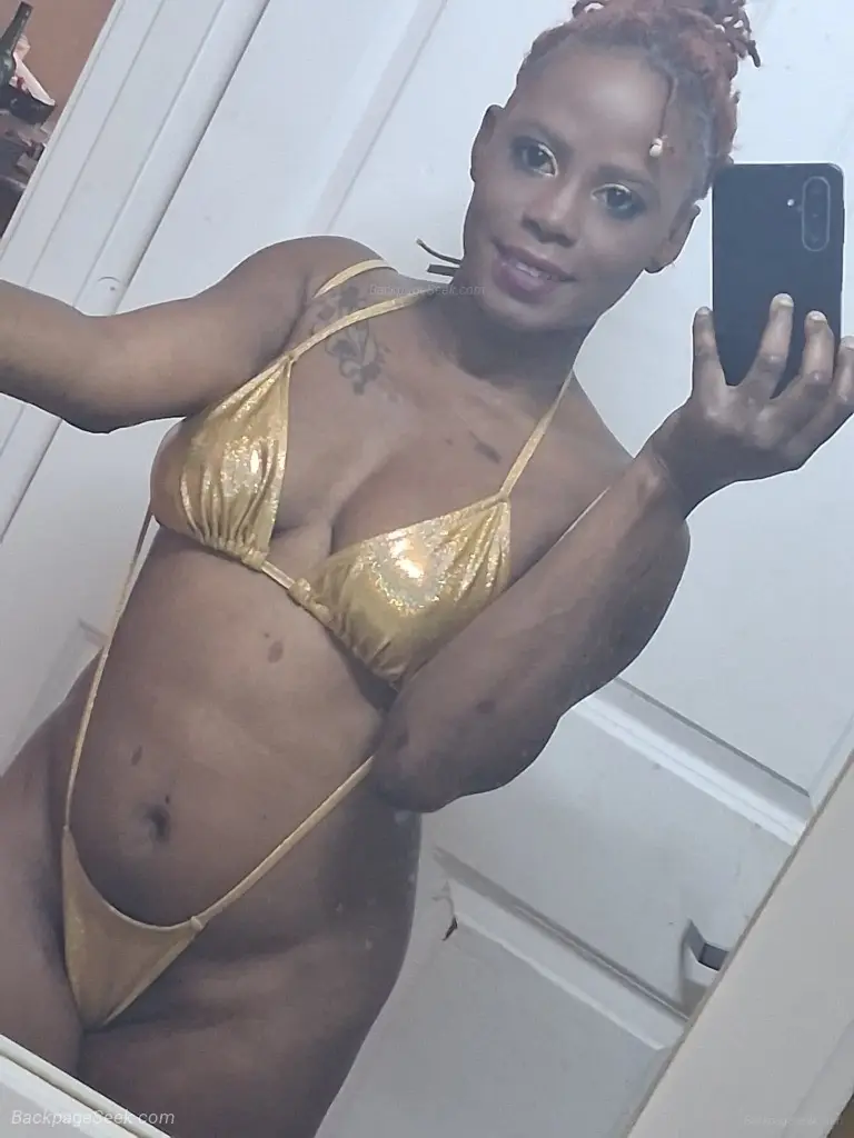 special day mf with the hot sexy and good smoothiez they alr... in Charlotte – Women Seeking Men photo 3