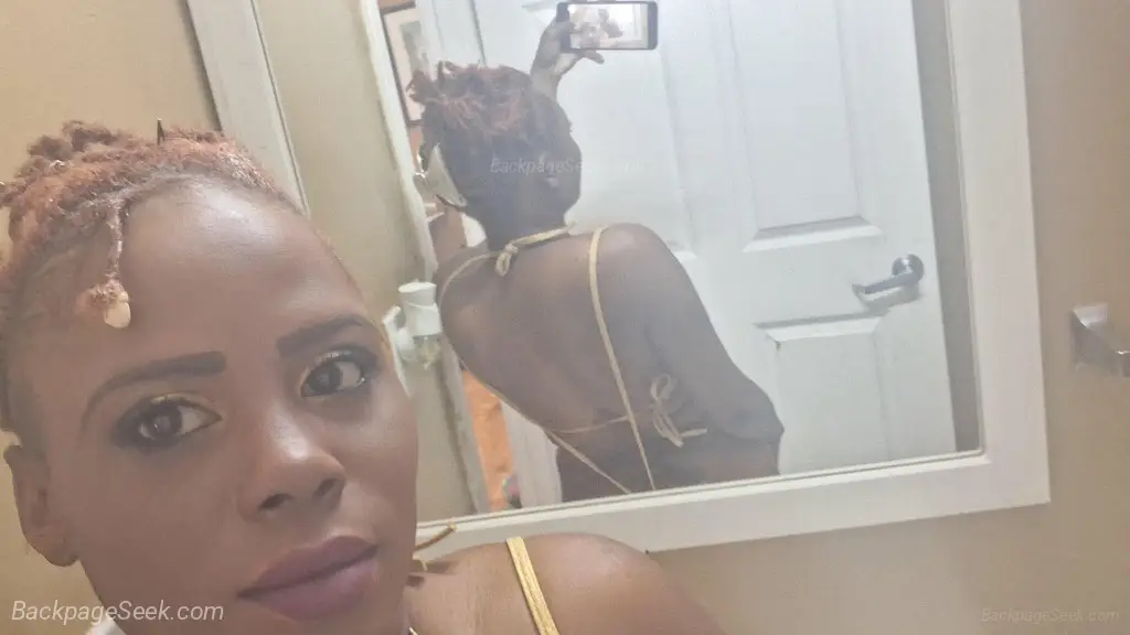 special day mf with the hot sexy and good smoothiez they alr... in Charlotte – Women Seeking Men photo 4