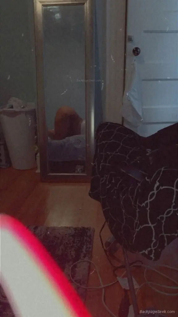 70 and 100 specials and 90 anal qv in Charlotte – Women Seeking Men photo 4