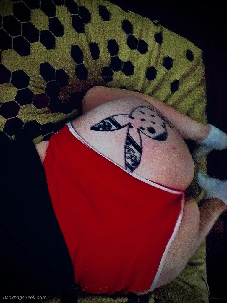 Bunny backk only for a few so come see me INCALLS ONLY in Charlotte – Women Seeking Men photo 5