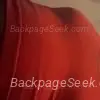 im the birthdayyyy Kinky part lit girl janaye hmu best to ev... in Charlotte – Women Seeking Men photo 4