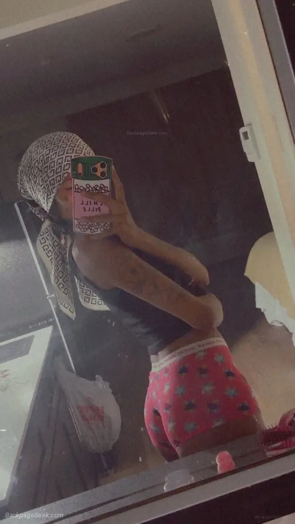 INCALLS ONLY HERE FOR A GOOD TIME INCALLS SPECIALS in Charlotte – Women Seeking Men photo 5