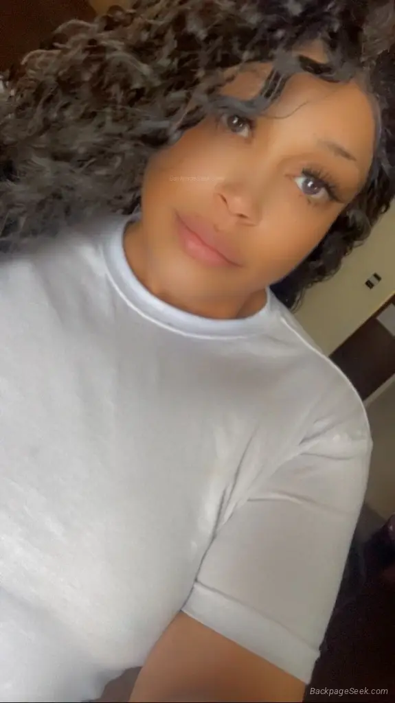 SUCK DCK SO GUD THEY ME PUSSY