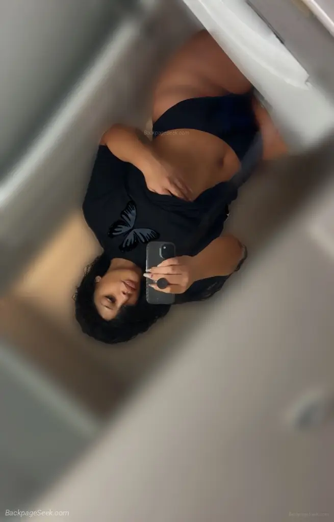 SUCK DCK SO GUD THEY ME PUSSY in Charlotte – Women Seeking Men photo 2
