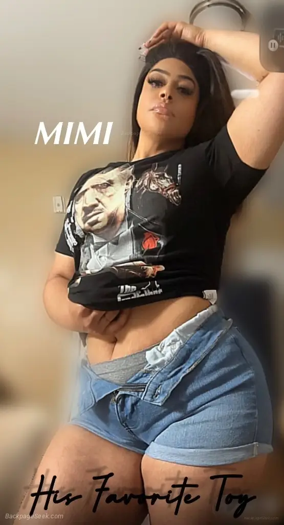 SUCK DCK SO GUD THEY ME PUSSY in Charlotte – Women Seeking Men photo 3
