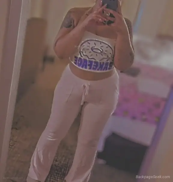 GENTLEMAN'S CHOICE WHATS UR FLAVOR pretty mixed and thick in Charlotte – Women Seeking Men photo 2