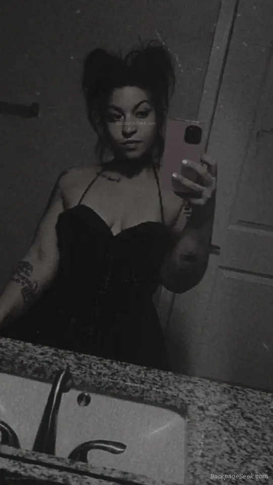 GENTLEMAN'S CHOICE WHATS UR FLAVOR pretty mixed and thick in Charlotte – Women Seeking Men photo 5
