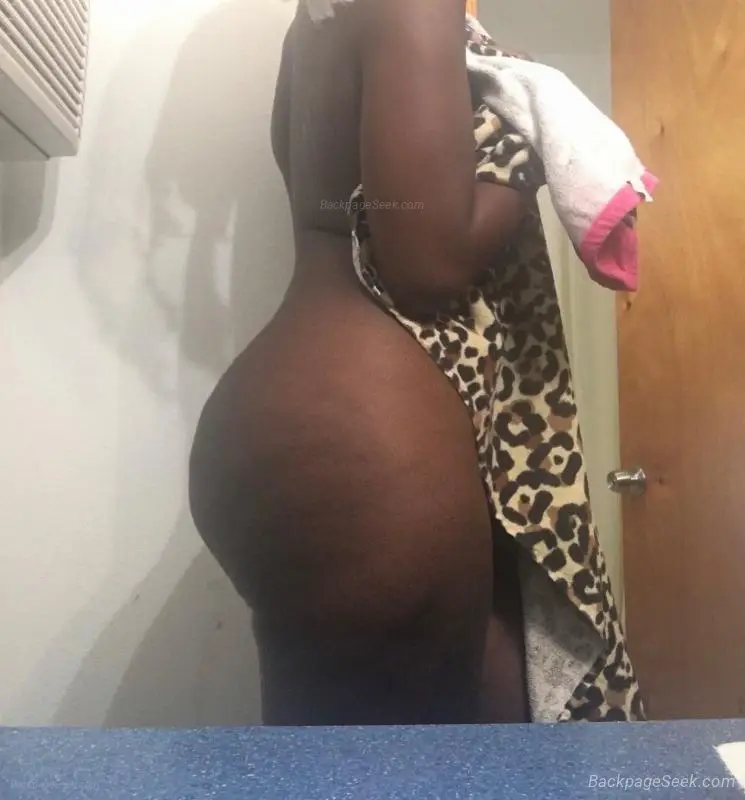 Exotic Fetish Friendly party favors avail in or out in Charlotte – Women Seeking Men photo 3
