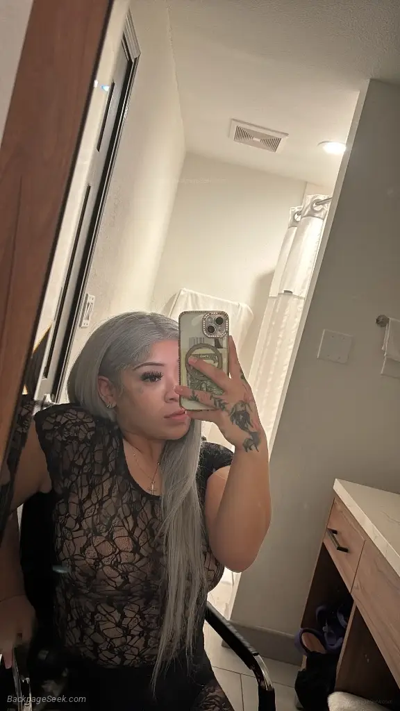 BIG BOOTY ASIAN LATINA SQUIRTER FANTASY in Charlotte – Women Seeking Men photo 2