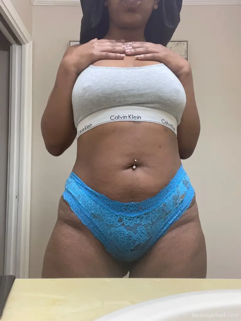 Before I call off in Charlotte – Women Seeking Men photo 5
