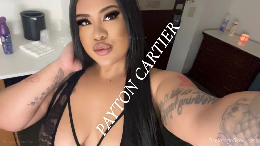 LAST DAY in CHARLOTTE INCALLS OUTCALLS SPECIALS JAPANESE MIXED