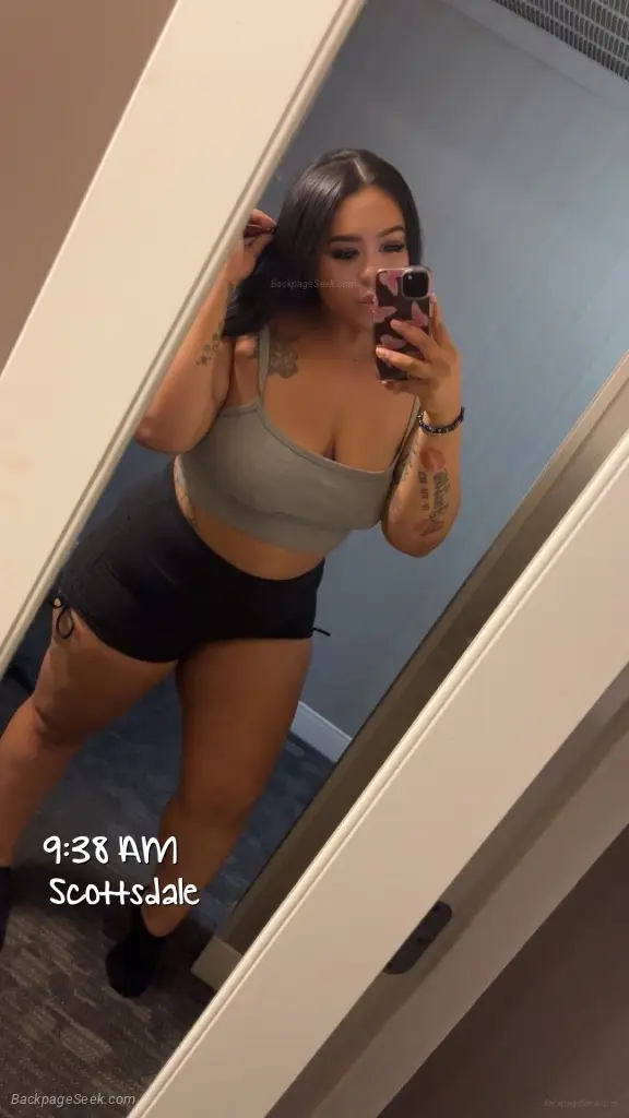 LAST DAY in CHARLOTTE INCALLS OUTCALLS SPECIALS JAPANESE MIX... in Charlotte – Women Seeking Men photo 2