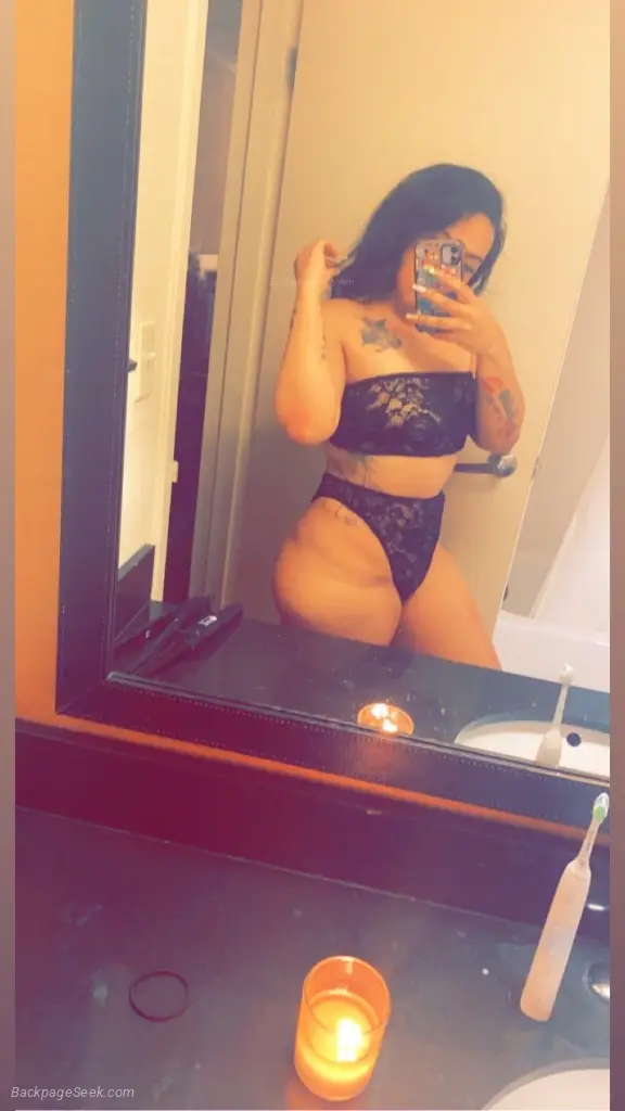 LAST DAY in CHARLOTTE INCALLS OUTCALLS SPECIALS JAPANESE MIX... in Charlotte – Women Seeking Men photo 4