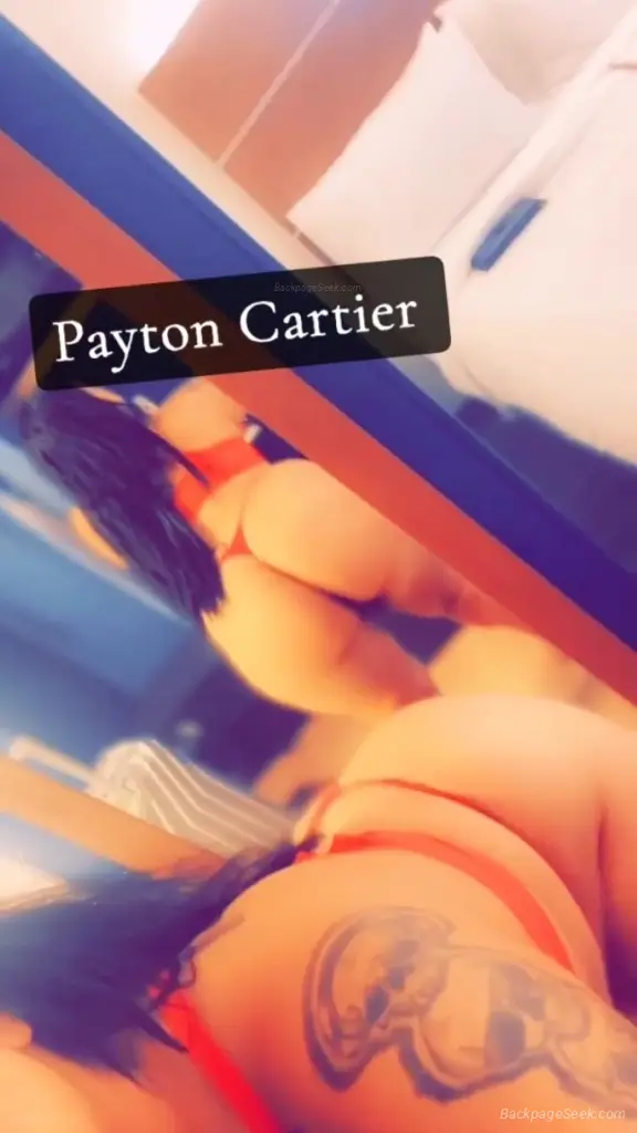 LAST DAY in CHARLOTTE INCALLS OUTCALLS SPECIALS JAPANESE MIX... in Charlotte – Women Seeking Men photo 5