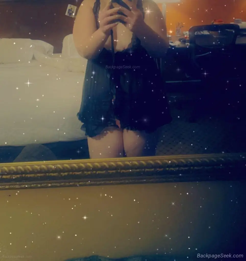 WEEKEND S TWO NUT SPECIAL VIDEO SESSION ANAL ROLE PLAY FT SHOW S