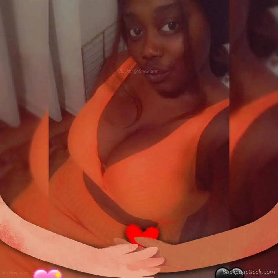 hot fresh and new to the city IOUTCALLS ONLY MY LOVE