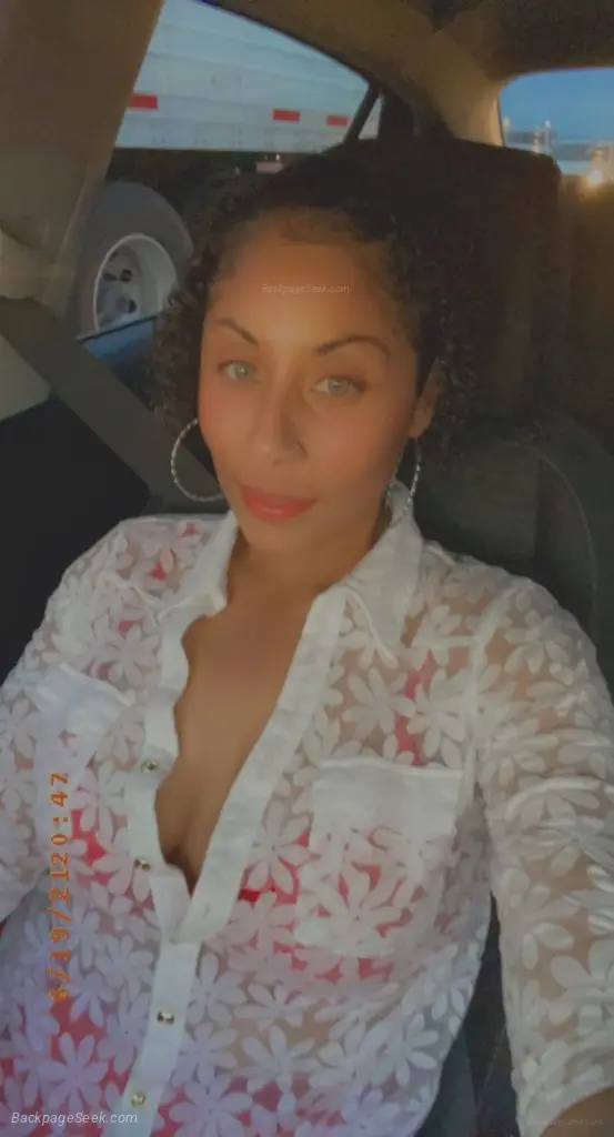 Money talks and that bullshit walks in Charlotte – Women Seeking Men photo 5
