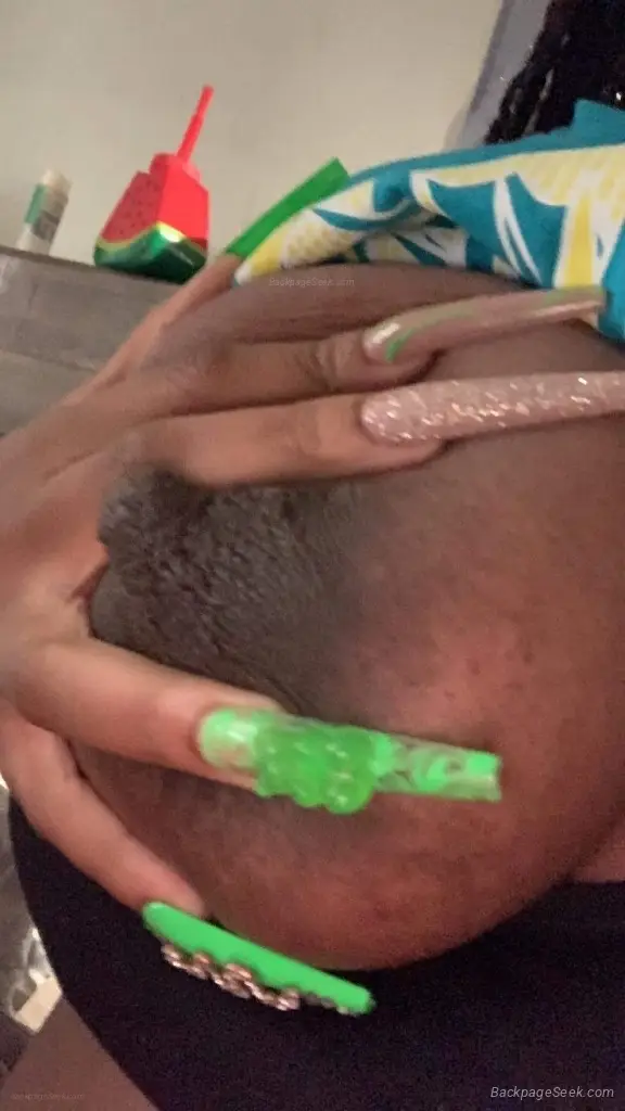 creamy juicy pussy in Charlotte – Women Seeking Men photo 2