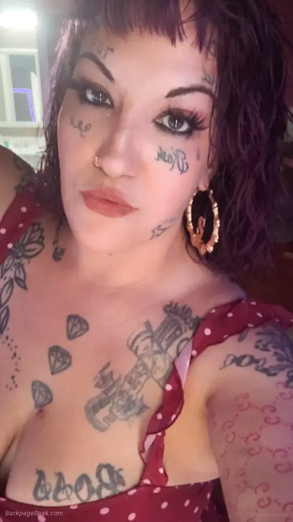 let me submit to you come and control me in Charlotte – Women Seeking Men photo 2