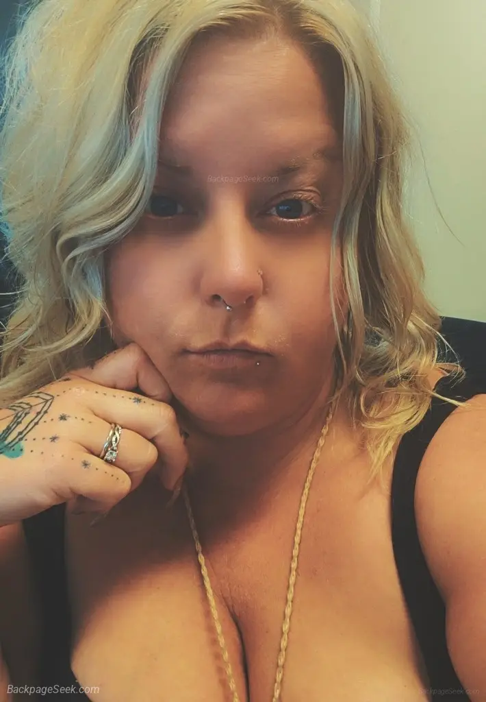 Cuckold Fantasies lets make them come true