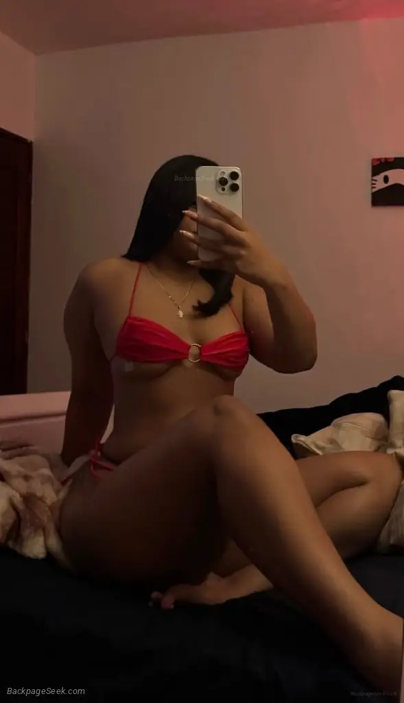 I am a very hot latn woman I like to please my clients I lea... in Charlotte – Women Seeking Men photo 2