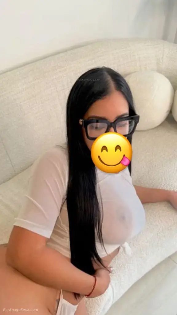 Available sexy girl new in town for Incall Bbj Gfe Blow jobs in Charlotte – Women Seeking Men photo 5