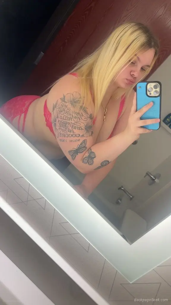 Come see me before i leave in Charlotte – Women Seeking Men photo 6