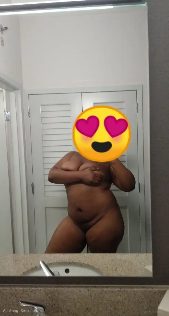 sexy young ebony Gastonia hmu now in Charlotte – Women Seeking Men photo 4