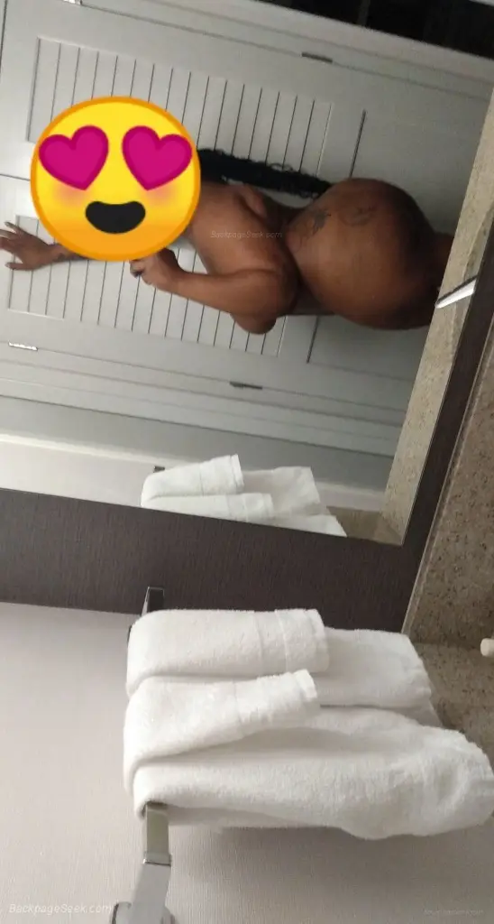 sexy young ebony Gastonia hmu now in Charlotte – Women Seeking Men photo 5