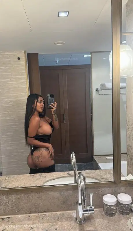 Telegram TinaLucia1 Sexy Hot girl Available for HotelMotel in Charlotte – Women Seeking Men photo 2