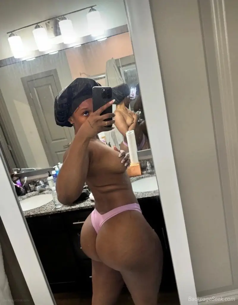 LETS PLAY Ask about my 2 girl special in Charlotte – Women Seeking Men photo 6