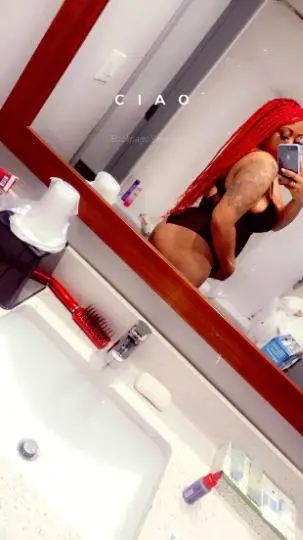 STOP SCROLLING MY SPECIALS ARE LIVE THESE PRICES WILL NOT LA... in Charlotte – Women Seeking Men photo 2