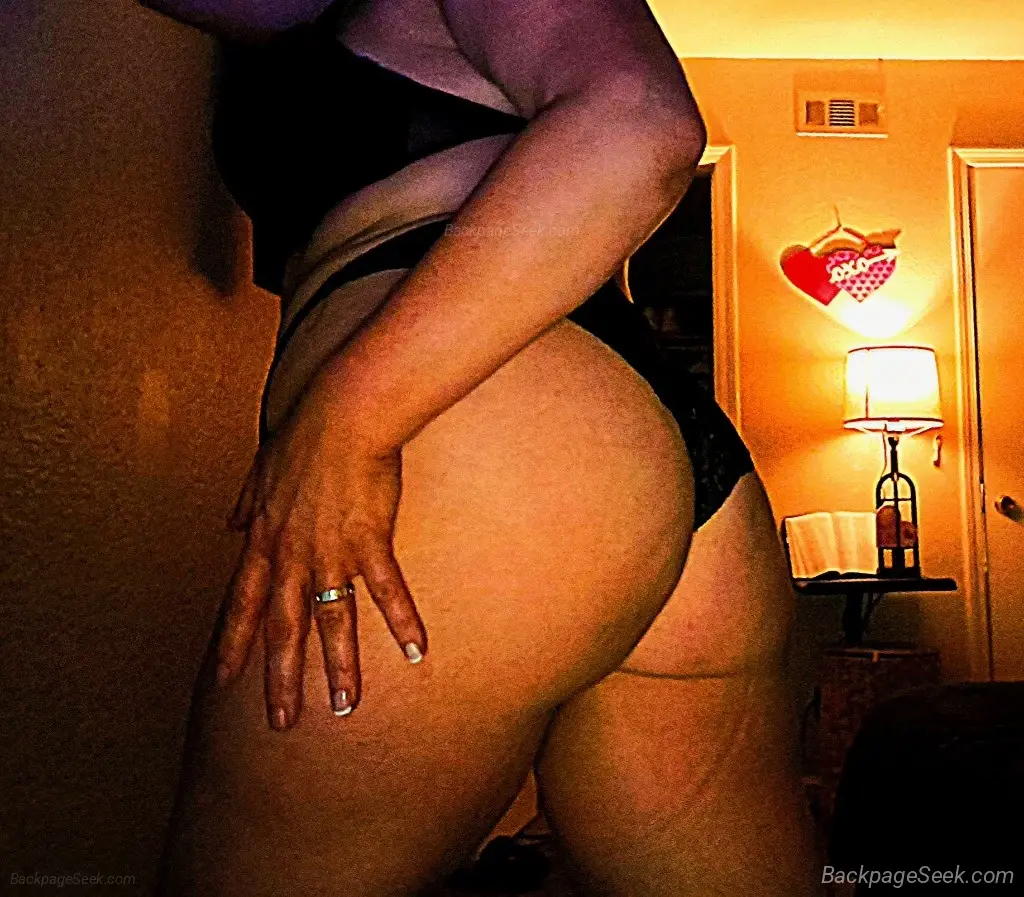 ROYALTY IS BACK N MISSING U KUM in Charlotte – Women Seeking Men photo 4